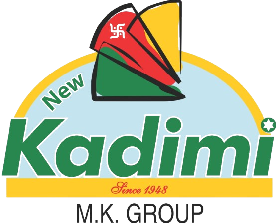 New Kadimi